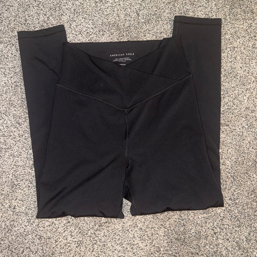 American Eagle Leggings